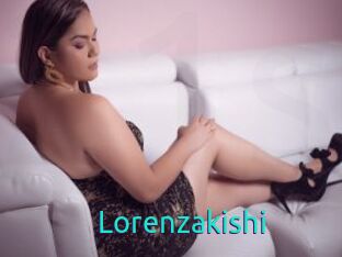 Lorenzakishi