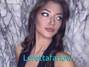 Lorettafarlow