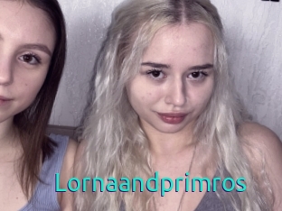 Lornaandprimros