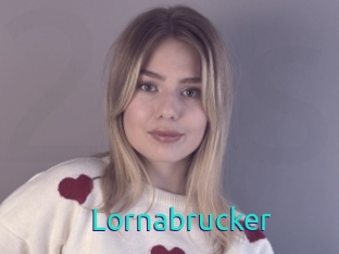 Lornabrucker