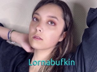 Lornabufkin