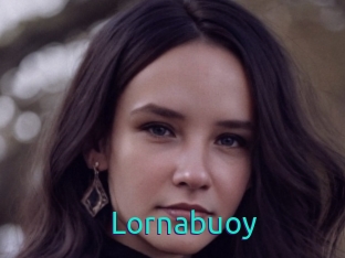 Lornabuoy