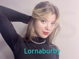 Lornaburby