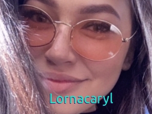 Lornacaryl