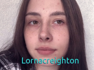 Lornacreighton