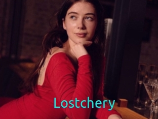 Lostchery