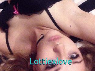 Lottiexlove