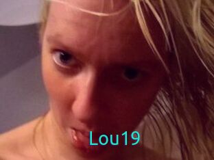 Lou19