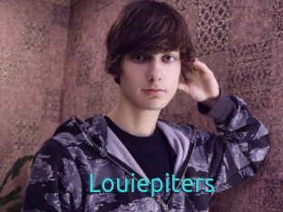 Louiepiters