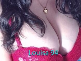 Louisa_94