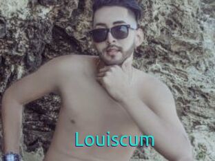 Louiscum
