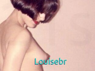 Louisebr