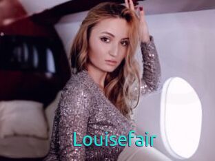 Louisefair