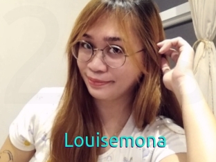 Louisemona