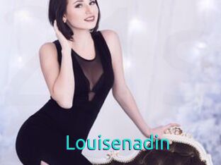 Louisenadin