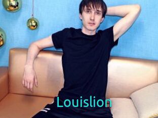 Louislion