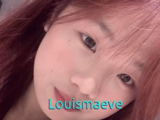 Louismaeve