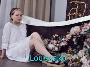 Louissaiko