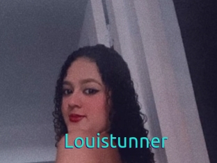 Louistunner