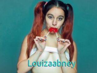Louizaabney