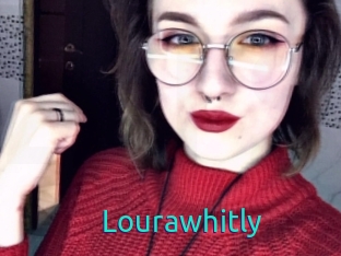 Lourawhitly
