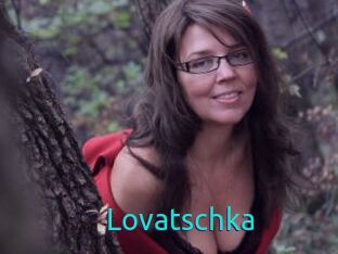 Lovatschka