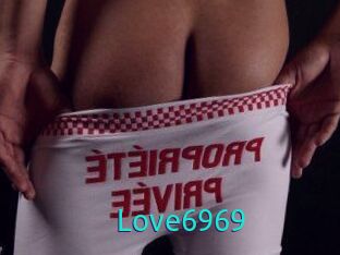 Love6969