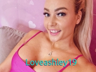Loveashley19