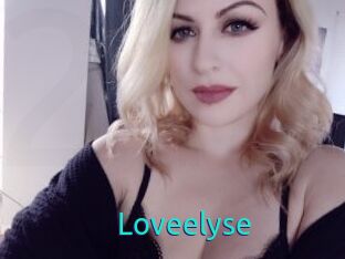 Loveelyse