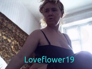 Loveflower19