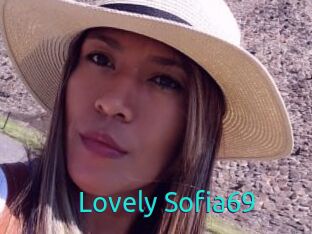 Lovely_Sofia69