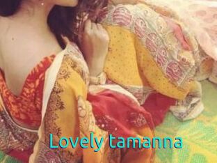 Lovely_tamanna