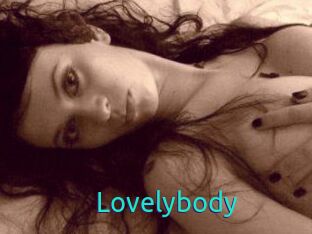 Lovelybody