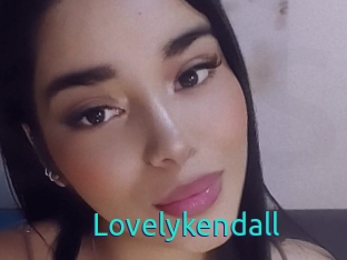 Lovelykendall