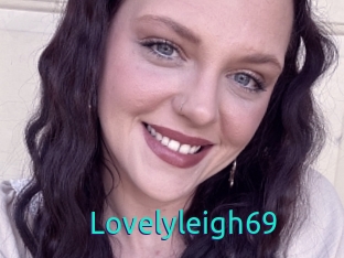 Lovelyleigh69
