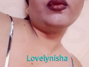 Lovelynisha
