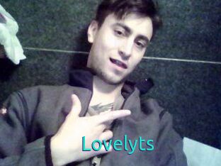 Lovelyts