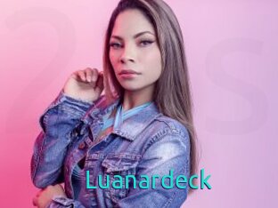 Luanardeck