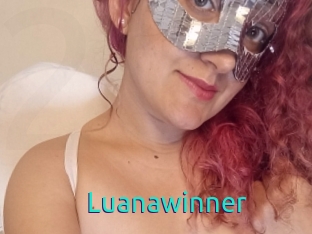 Luanawinner