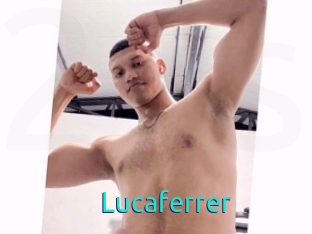 Lucaferrer