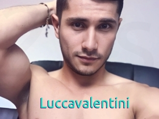 Luccavalentini
