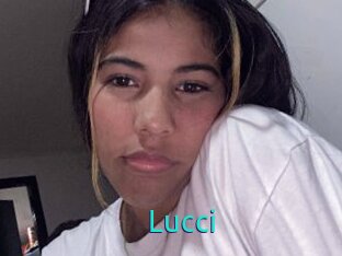 Lucci