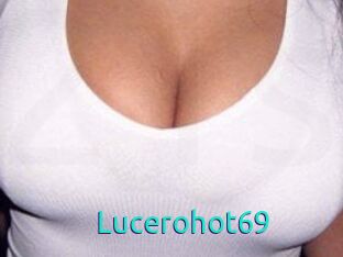 Lucerohot69
