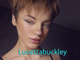 Lucettabuckley