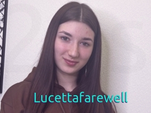 Lucettafarewell