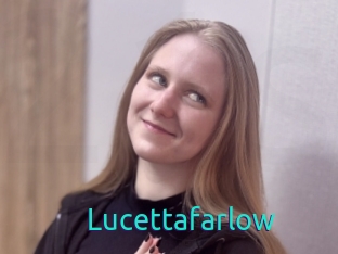 Lucettafarlow