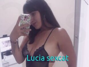 Lucia_sexcat