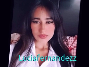 Luciafernandezz