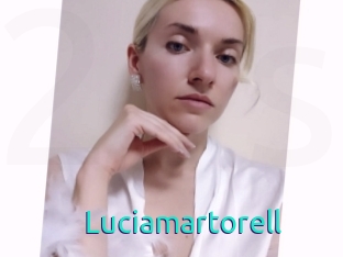 Luciamartorell
