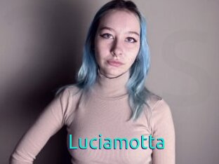 Luciamotta
